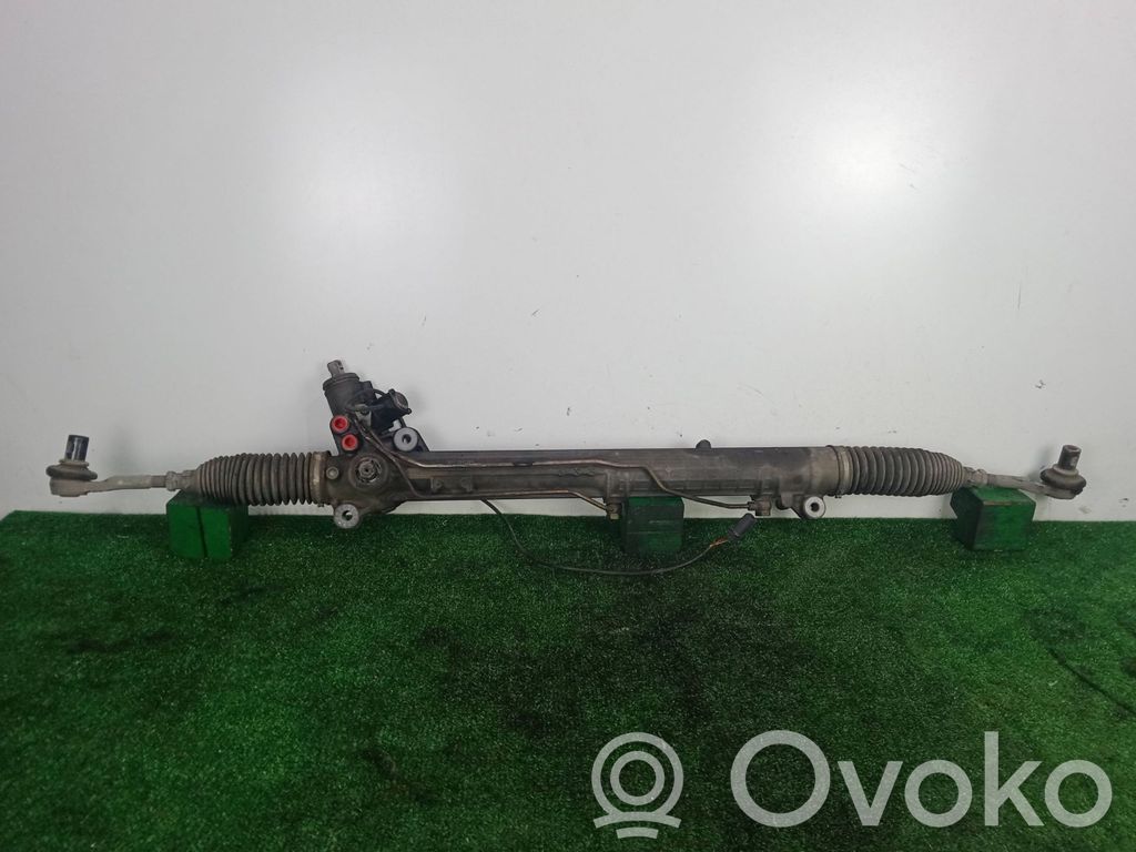 Audi A8 S8 D2 4D Stūres statnis 