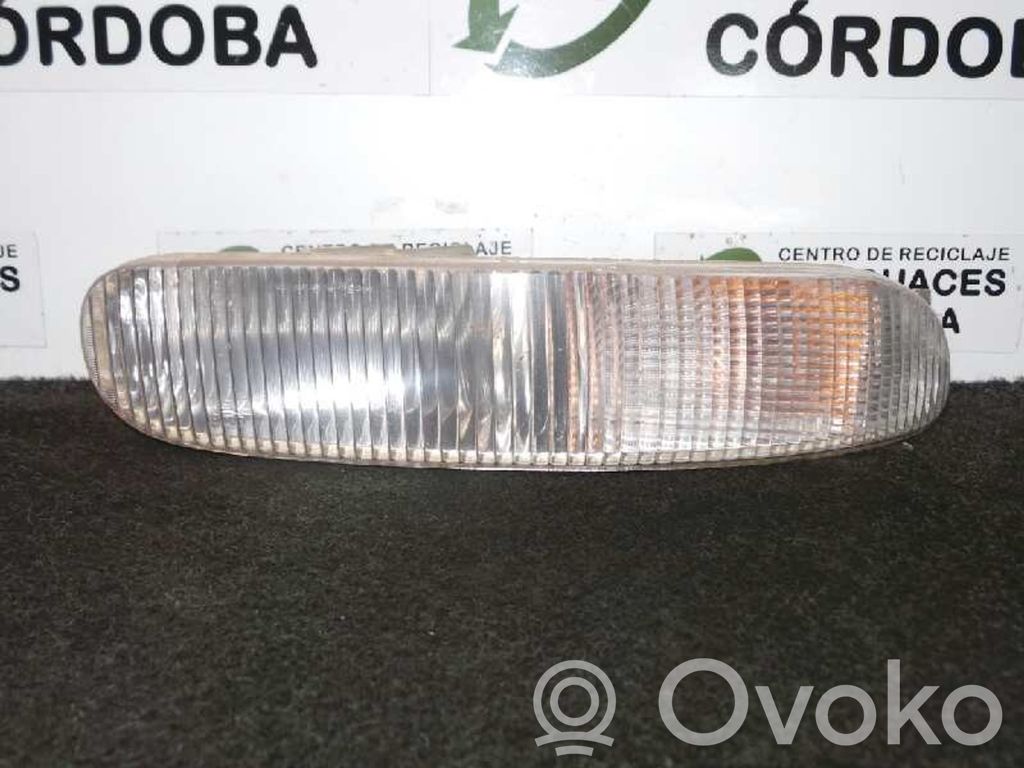 Ford Scorpio Front indicator light 