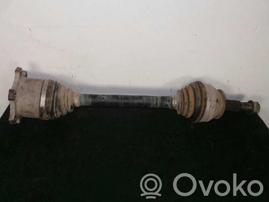 Galinis pusašis   SINCORONA,L660MM