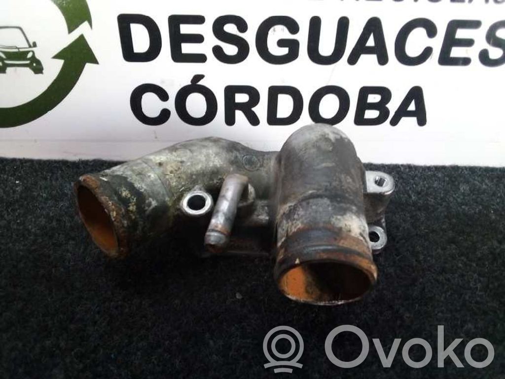 Termostato   NOTIENEREFERENCIA,NOTIENEREFERENCIA,NOTIENEREFERENCIA