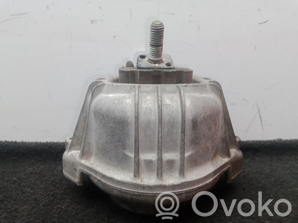 BMW 1 E81 E87 Supporto di montaggio del motore