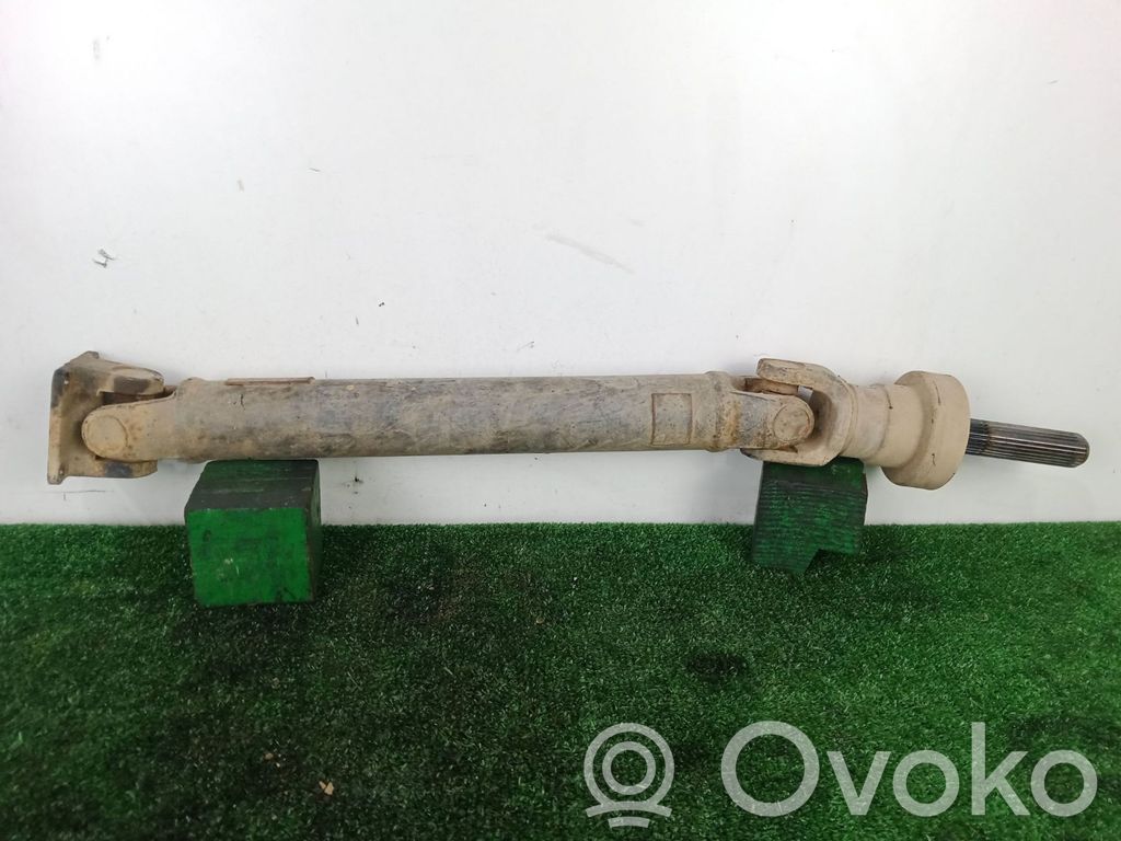 Sonstige Steuergeräte / Module   XM344602AA,L750MM,1TRAMODELANTERA