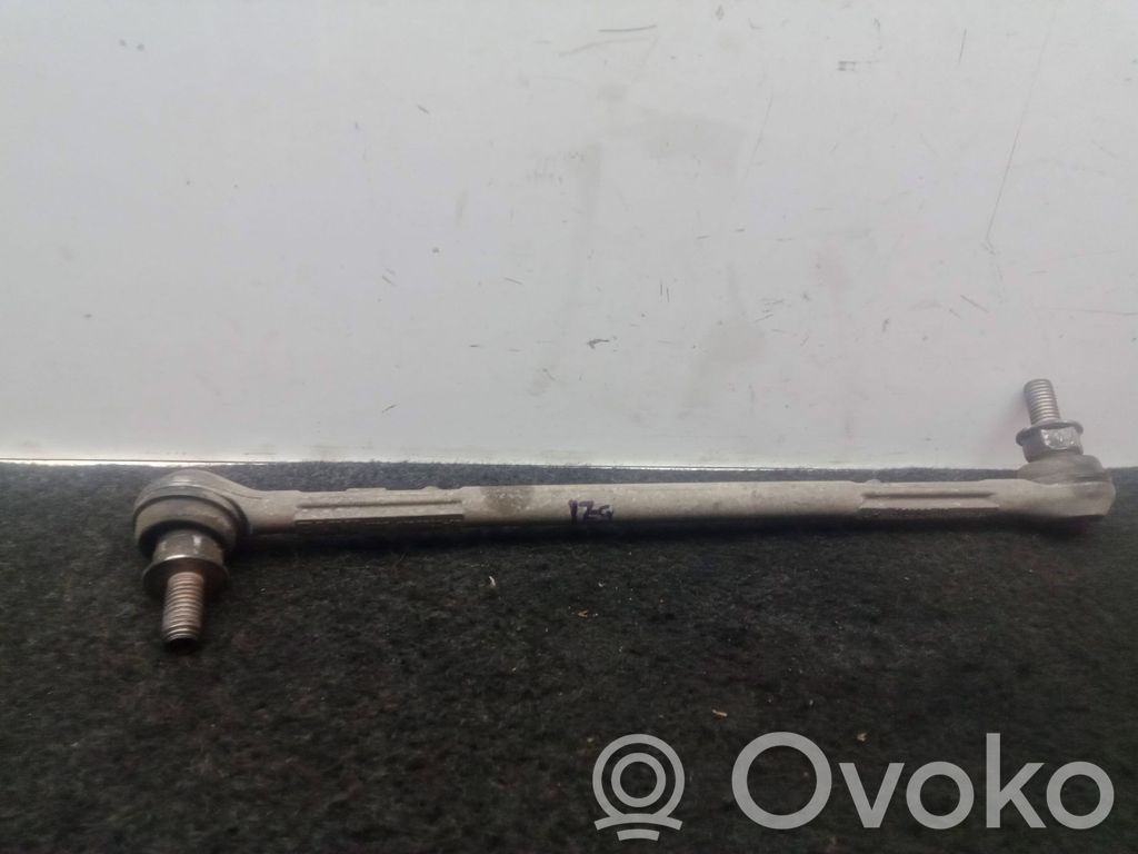 Koppelstange Stabilisator vorne