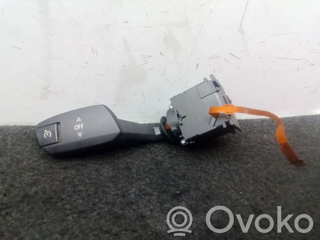 BMW 1 E81 E87 Przyciski multifunkcyjne 