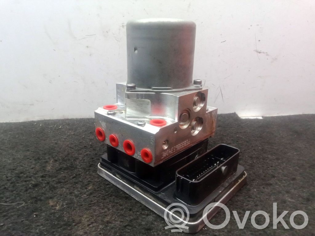 BMW 5 G30 G31 G38 Pompa ABS 