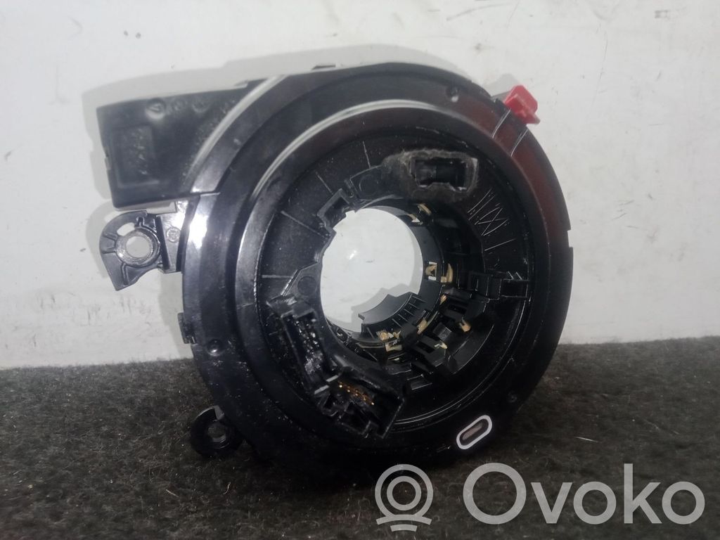BMW 5 G30 G31 G38 Poduszka powietrzna Airbag kierownicy 