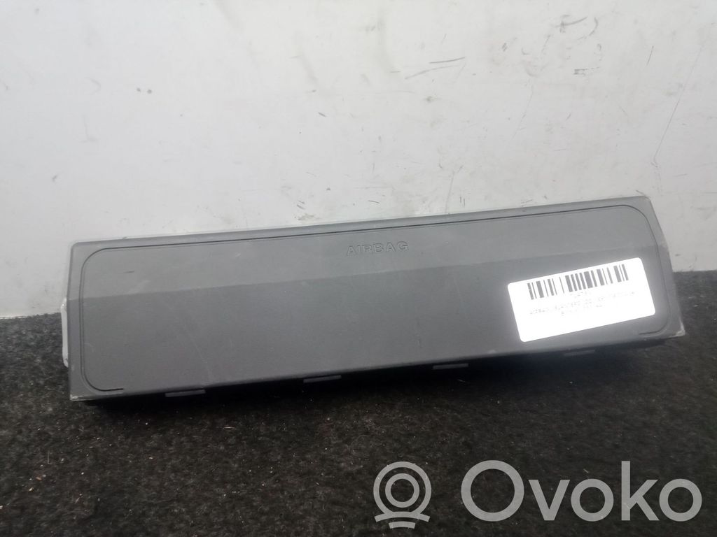 BMW 5 G30 G31 G38 Poduszka powietrzna Airbag kierownicy 