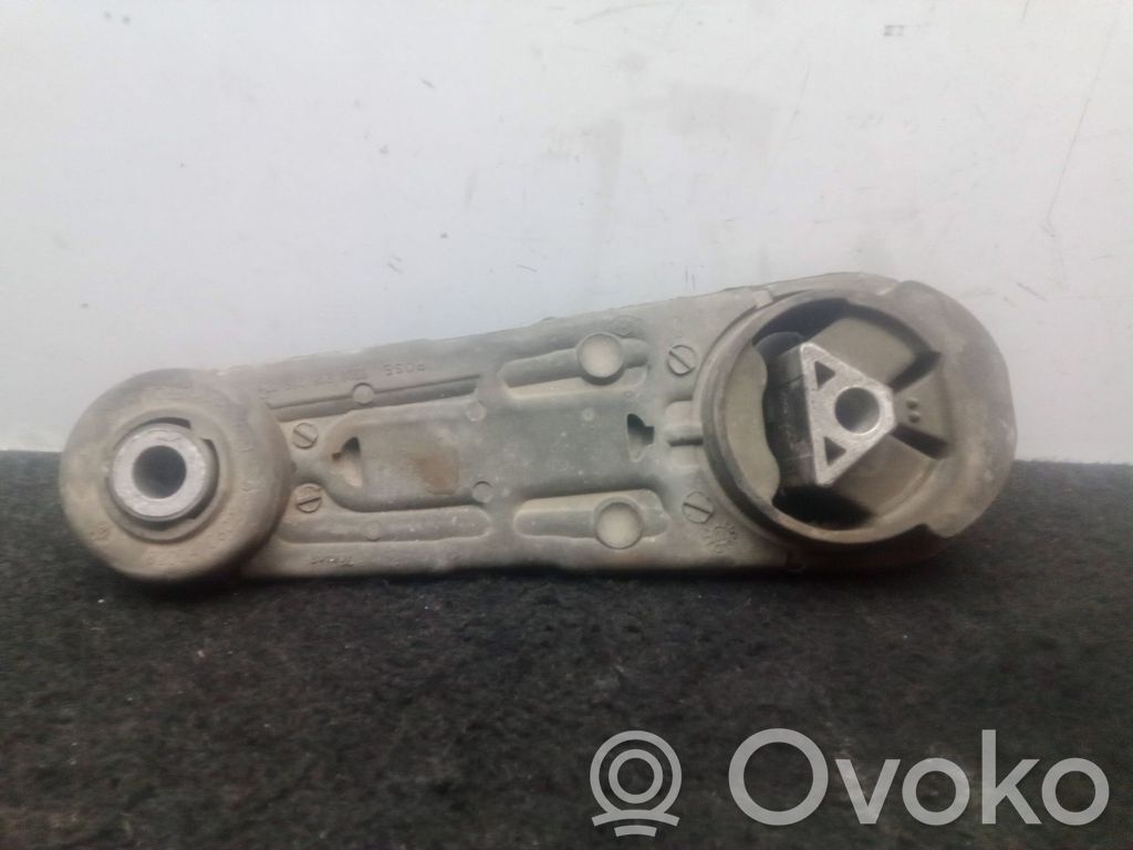 Renault Clio III Gearbox mount 