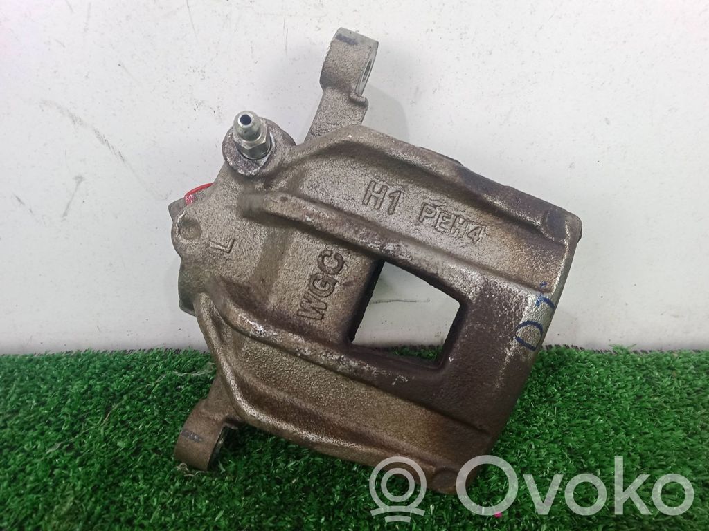 Dacia Spring Bremssattel vorne 