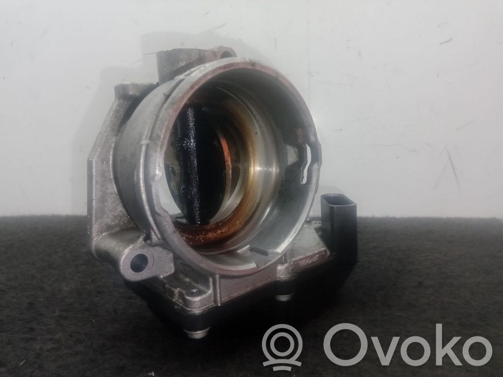 Droselis   03G128063A