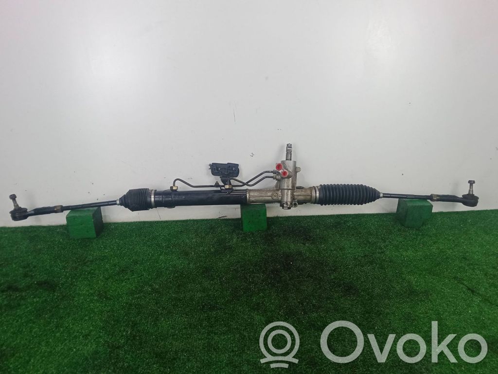 Vairo kolonėle   L1415MM
