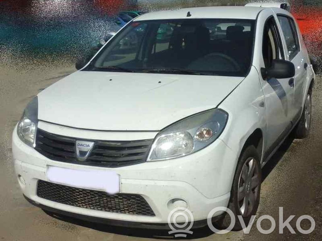 Etuvetoakseli   8200820344,SINCORONAABS