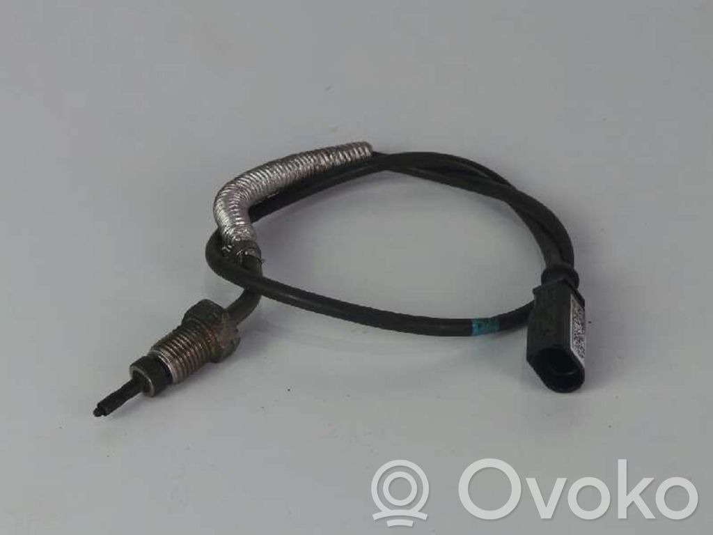 Lambda-anturi   04L906088JC,2CABLES