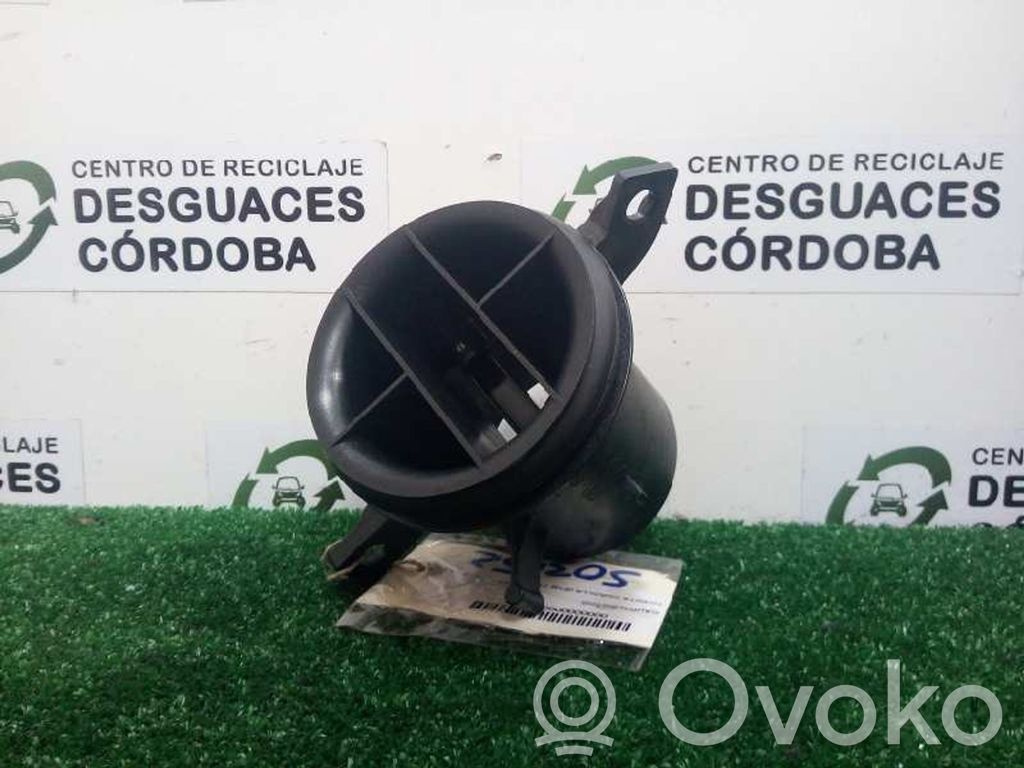 Toyota Corolla E140 E150 Debitmetru aer