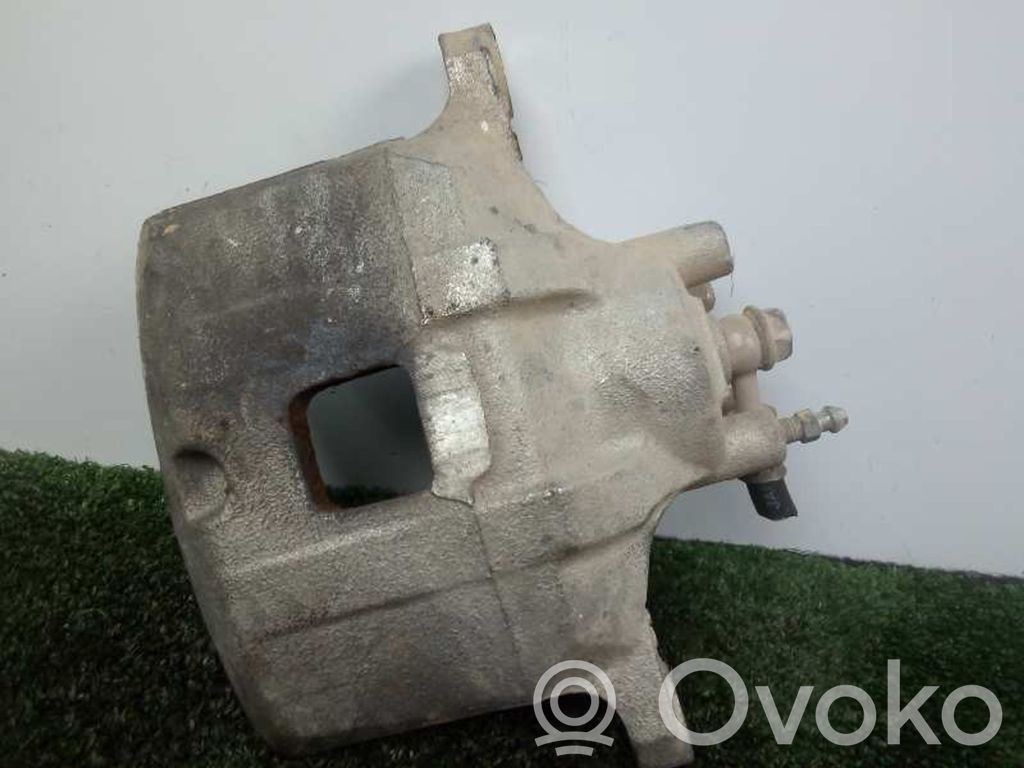 Bremssattel vorne   4605A861