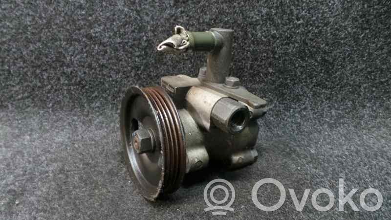 Ohjaustehostimen pumppu   5711025000,86CV,POLEA95MM