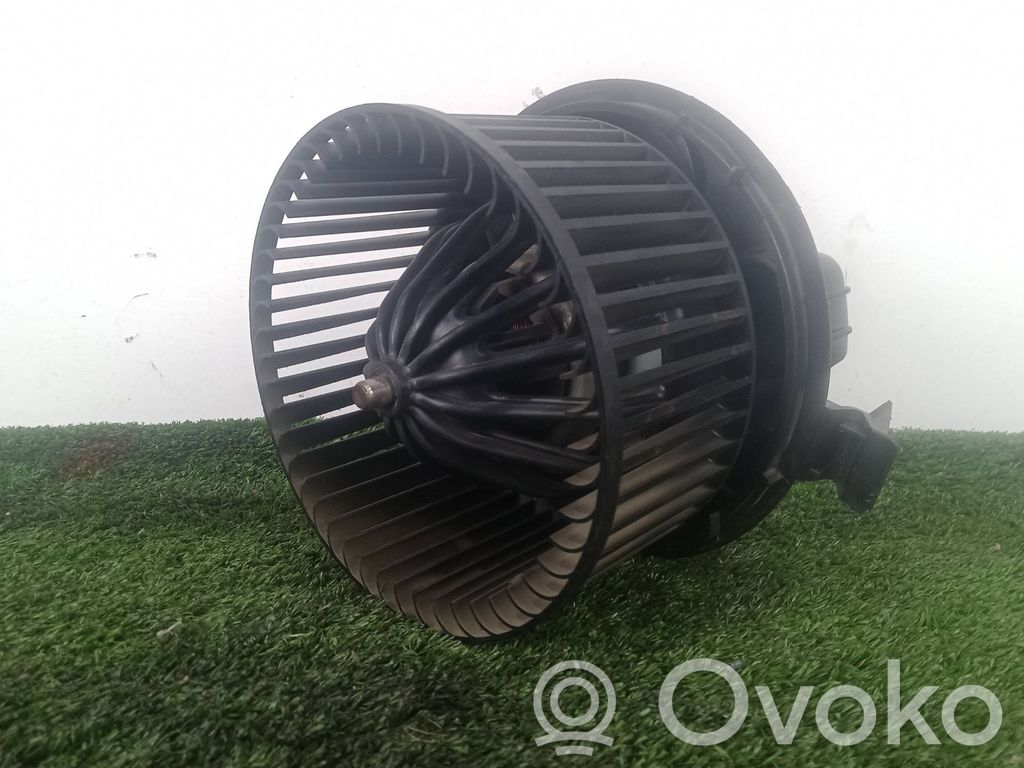 Mazā radiatora ventilators   200222134031,145MMNRF,2PINESSINCLIMA