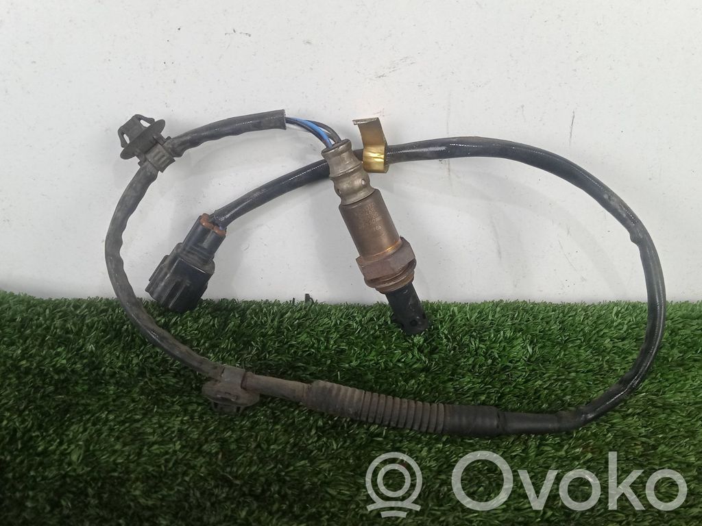 Sonda lambda   8946505120,4CABLES,DENSO