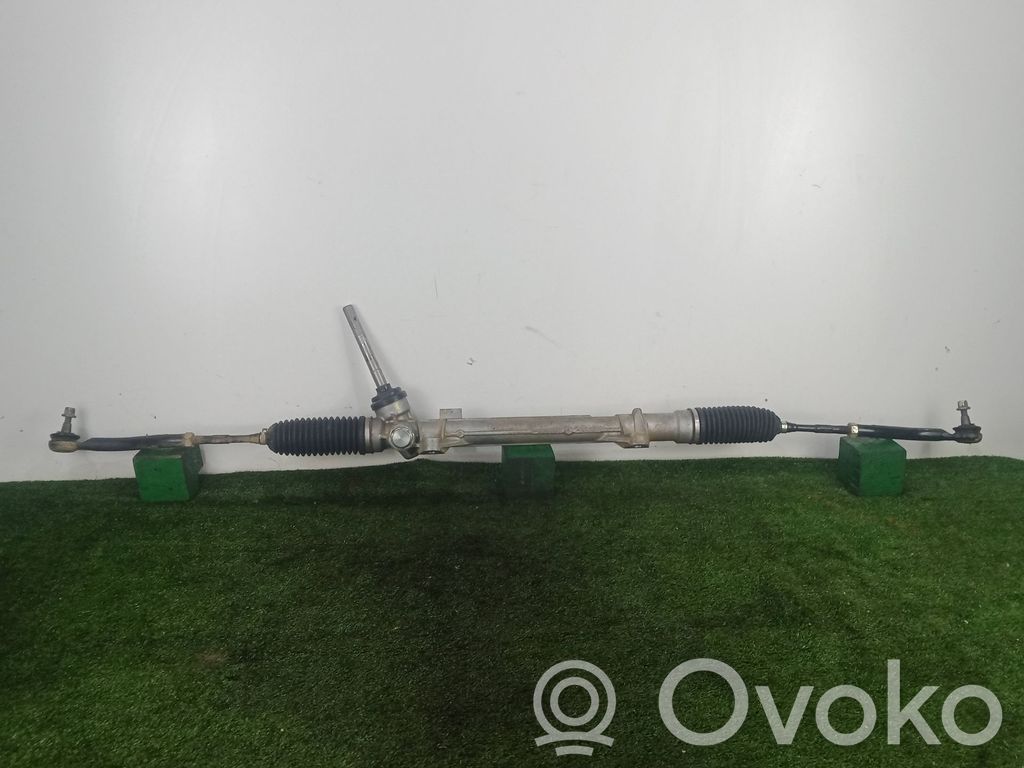 Crémaillère de direction   L153MM