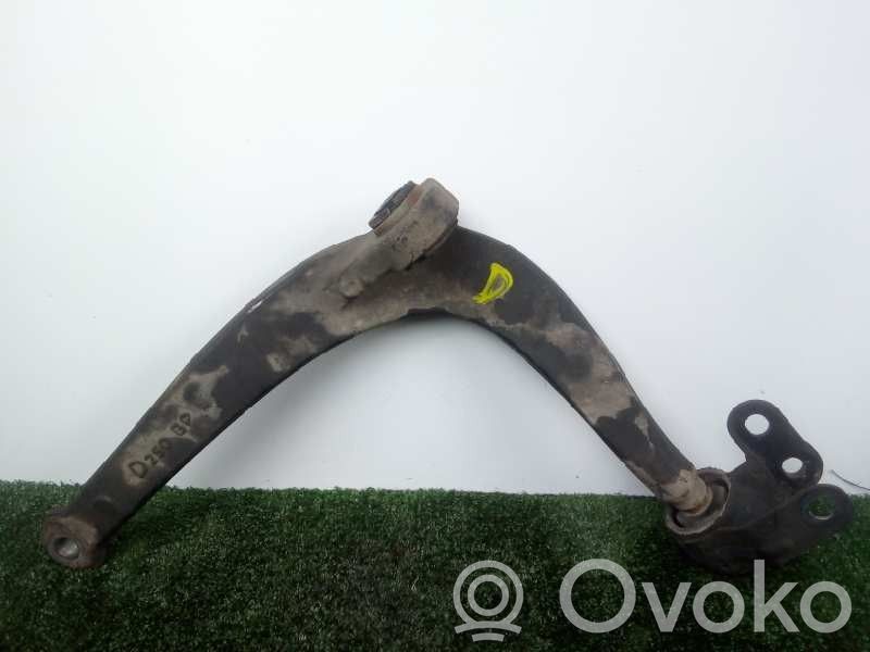 Citroen Xantia Front control arm 