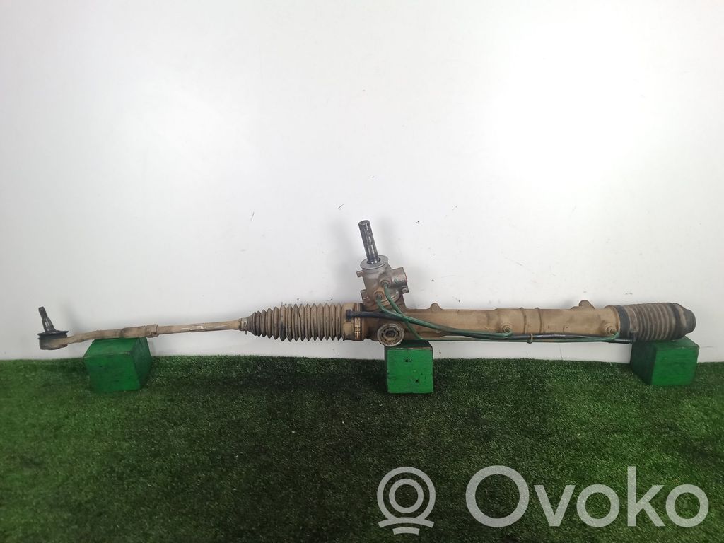 Vairo kolonėlė   6820000084,ASISTIDAHIDRULICA,L1430MM