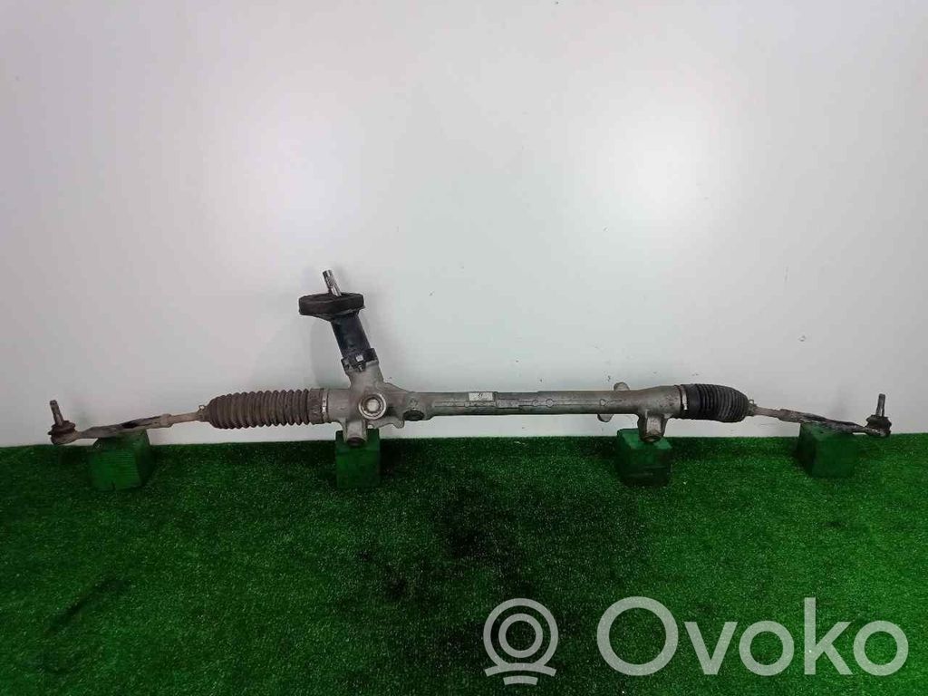 Steering rack   L1490MM