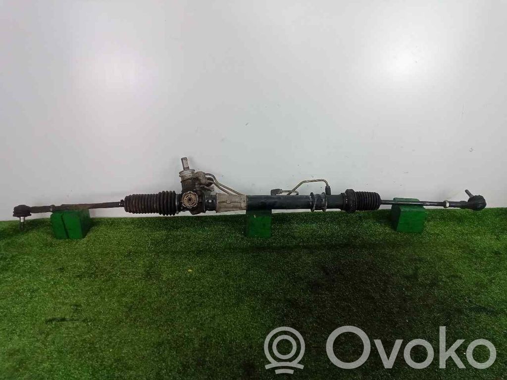 Steering rack   7700432260,L1365MMSMI