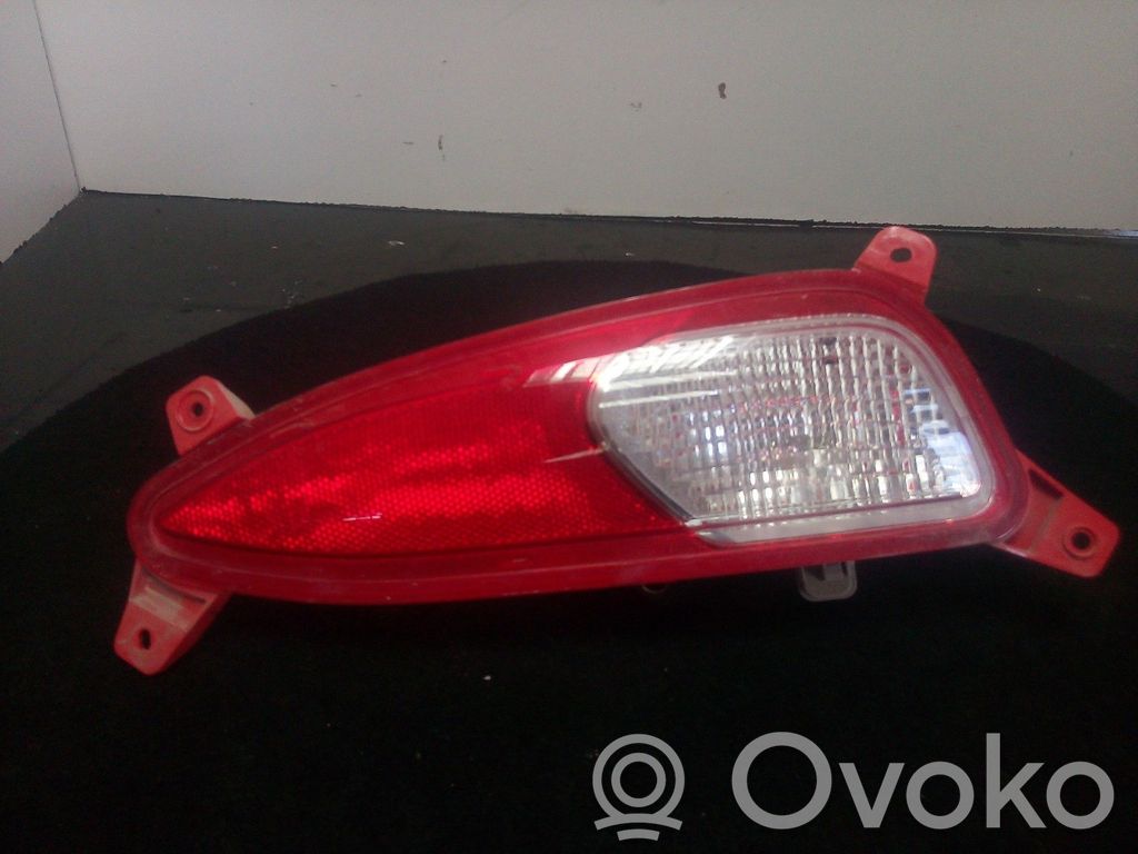 Takasumuvalo   92406C8700