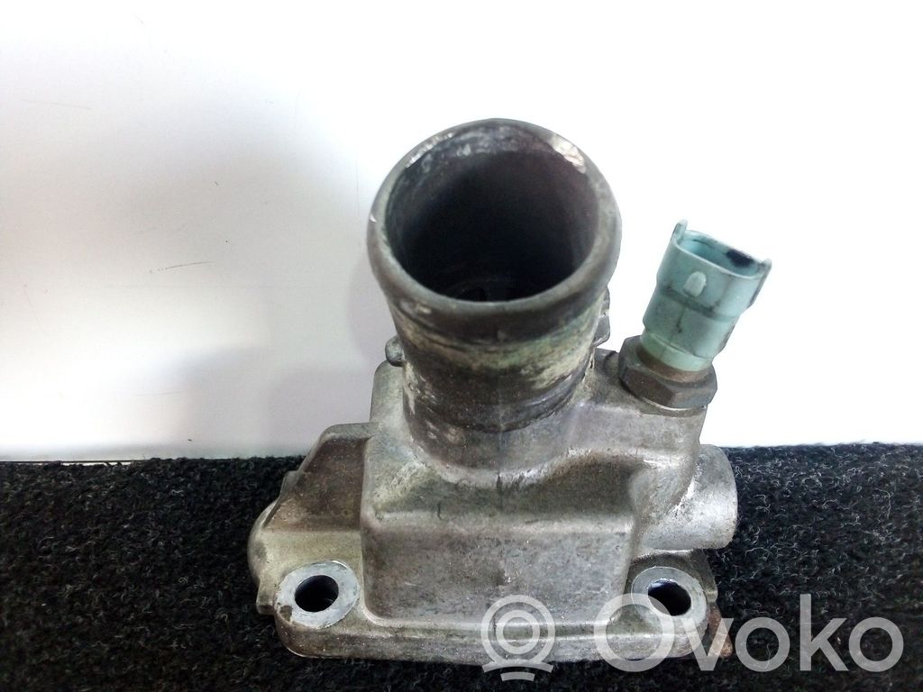 Termostato   504150564