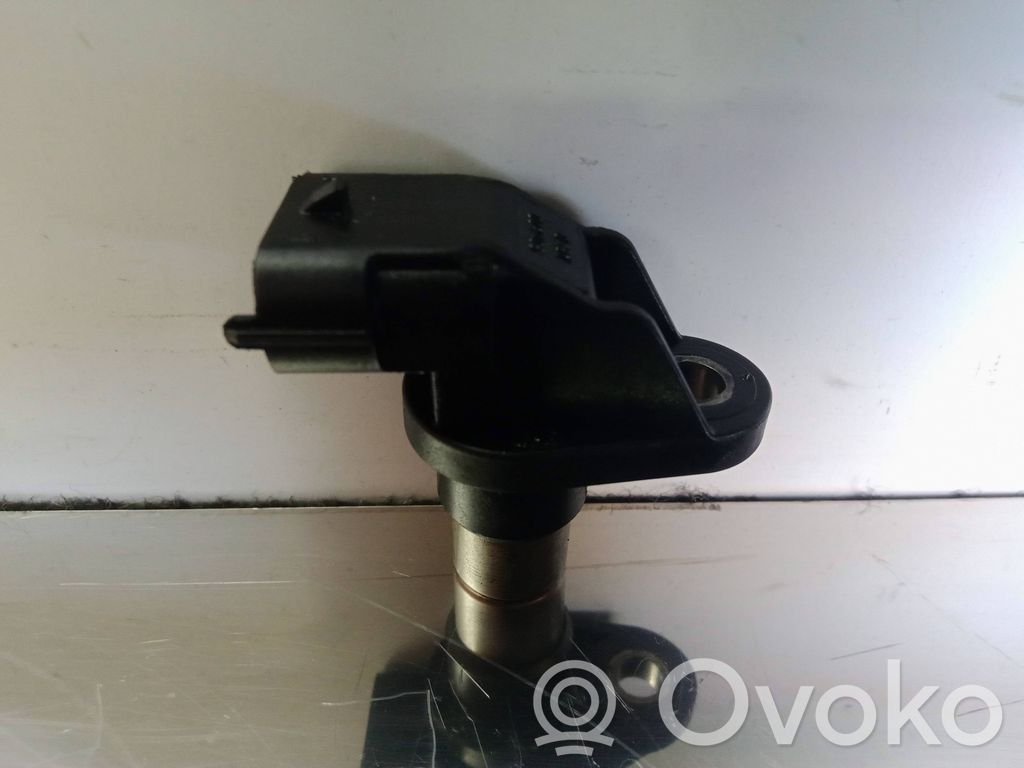 Ventilador viscoso   0281002406
