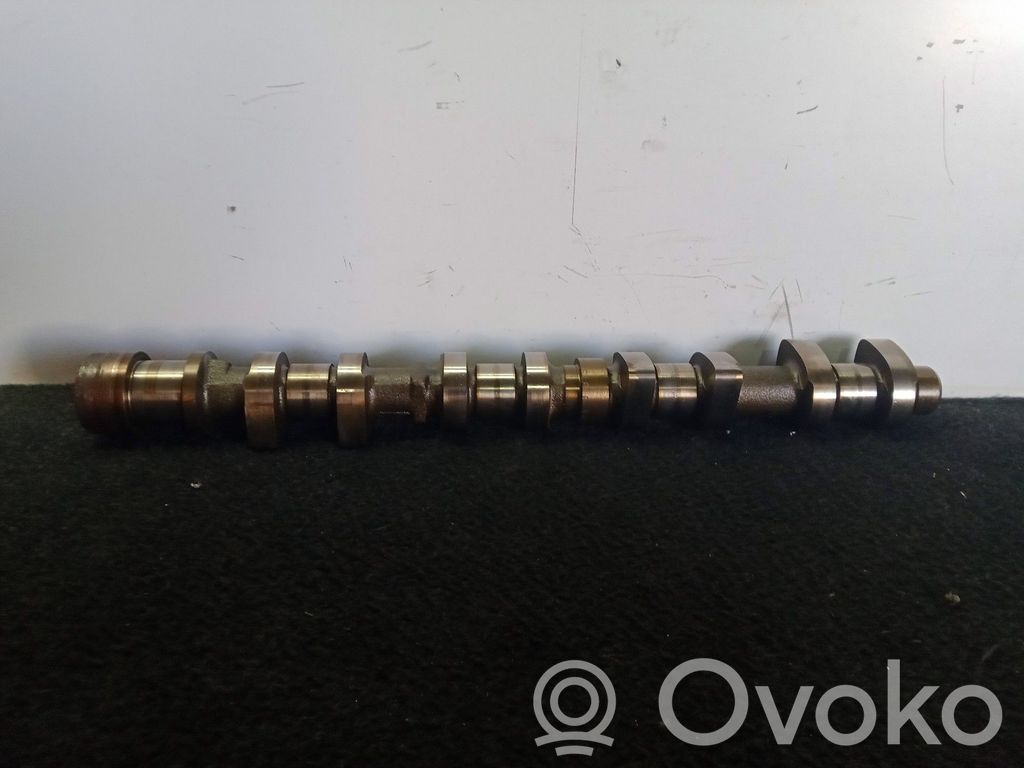 Nockenwelle   152JP43B15802