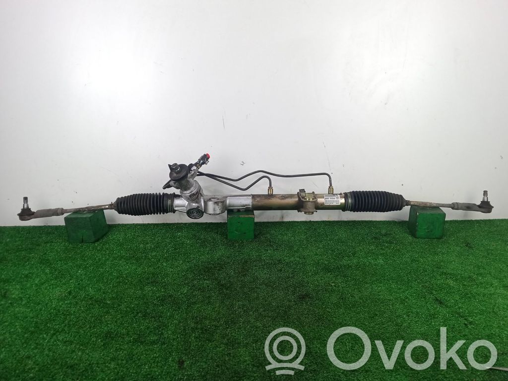 Рулевые рейки   TRW,L1205MM