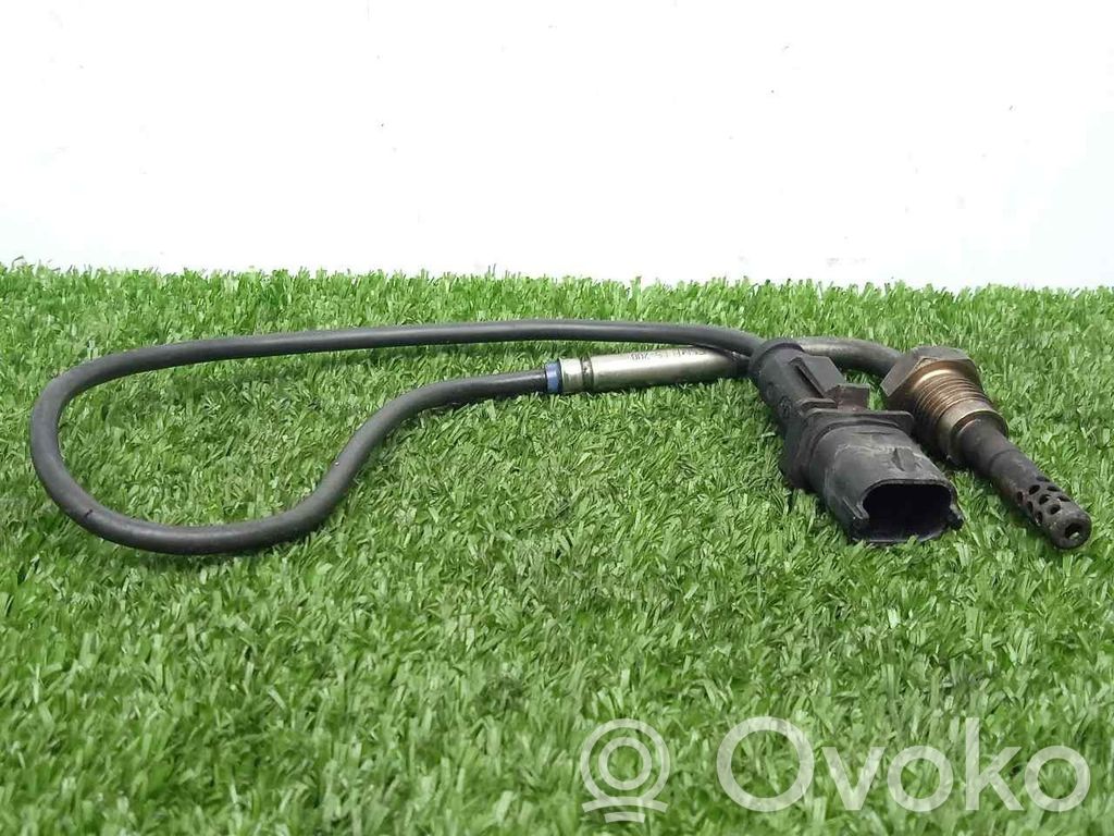 Fiat Croma Sensore della sonda Lambda