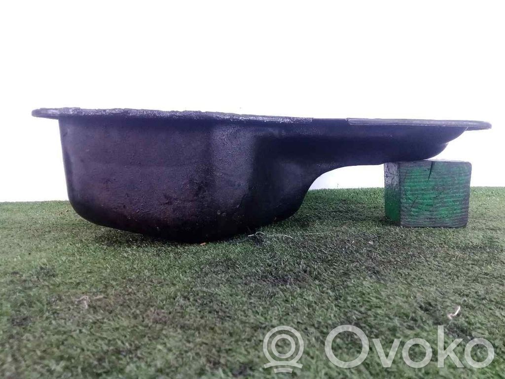 Ölwanne   215104A400,CHAPA