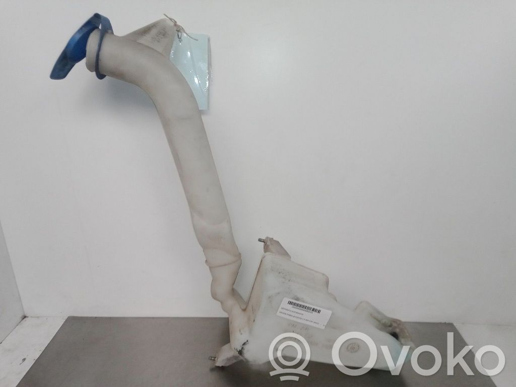 Rezervor lichid spălare parbriz   6Q0955453