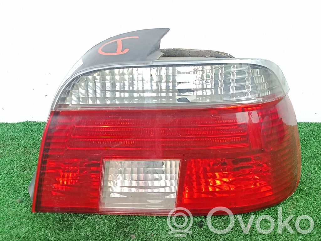 Takavalot   SINREFERENCIA,0103LED,BLANCO