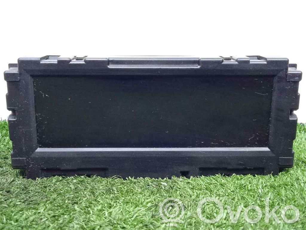 Head Up Display HUD   95192371G