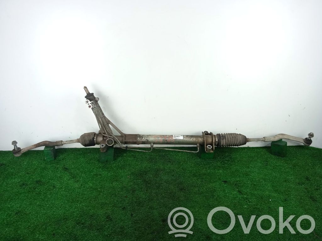 Vairo kolonėlė   JTEKT