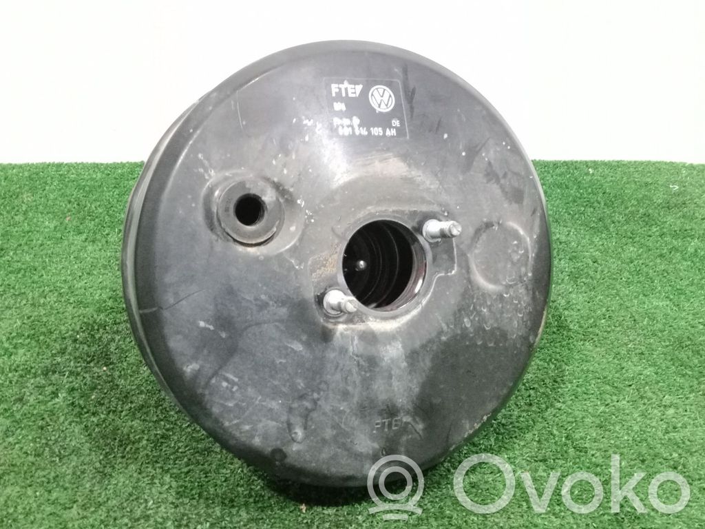 Skoda Roomster (5J) Valvola di pressione Servotronic sterzo idraulico 