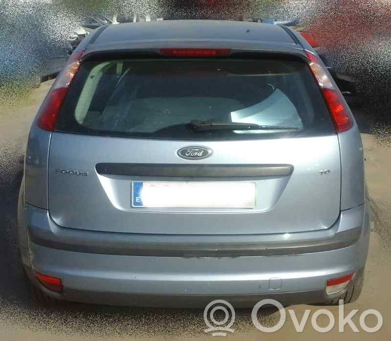 Priekšējā pusass   SINABS,L920MM