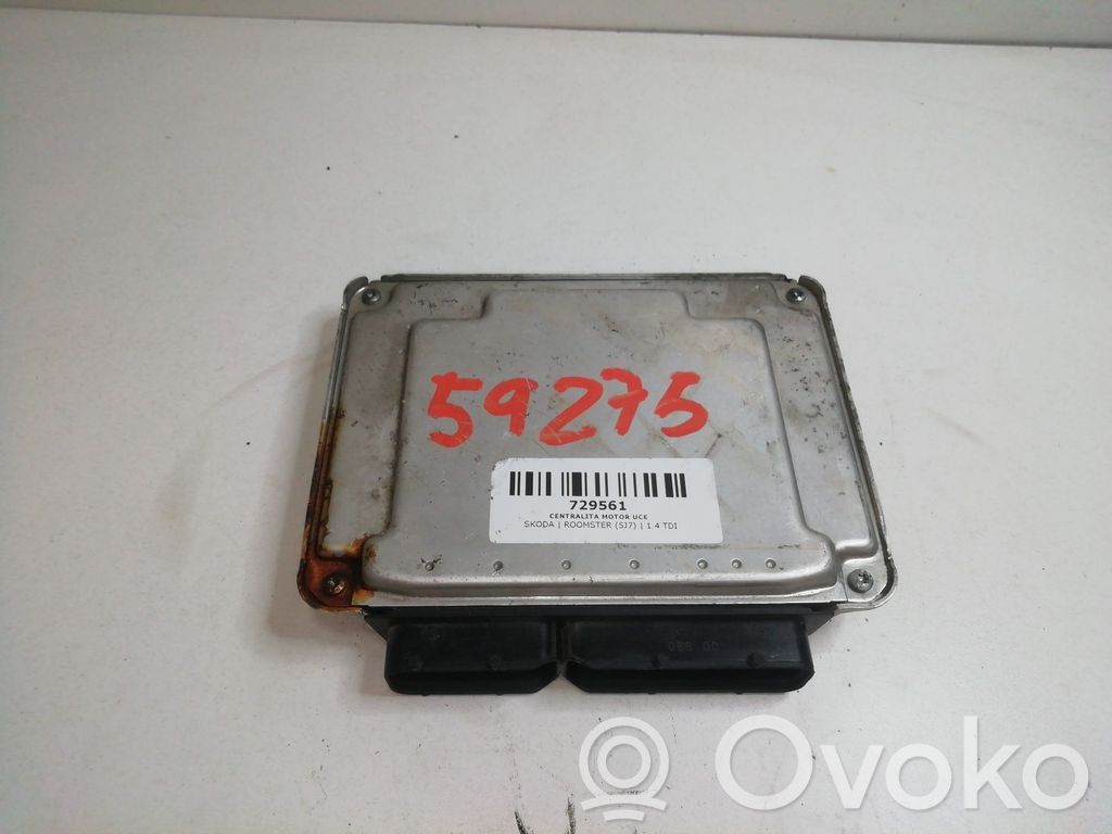 Alte unități/module de control   BOSCH