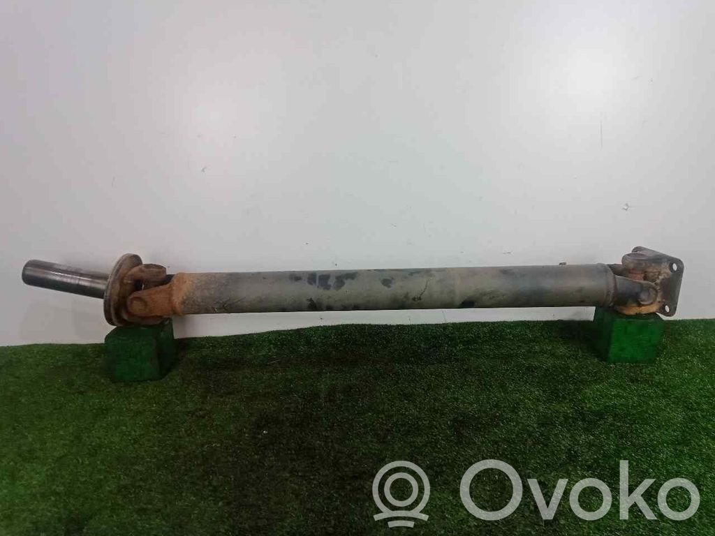 Vidējais kardāns   373000F000,L880MM,1TRAMOTRASERA