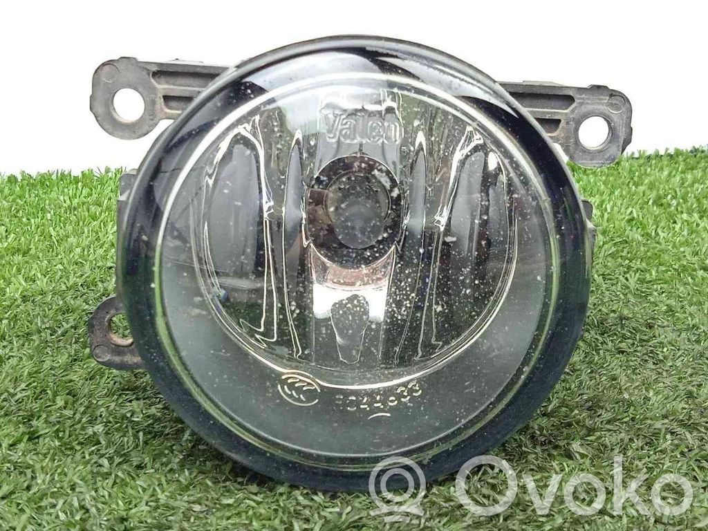 Luz de niebla delantera   89204719,CONTARA