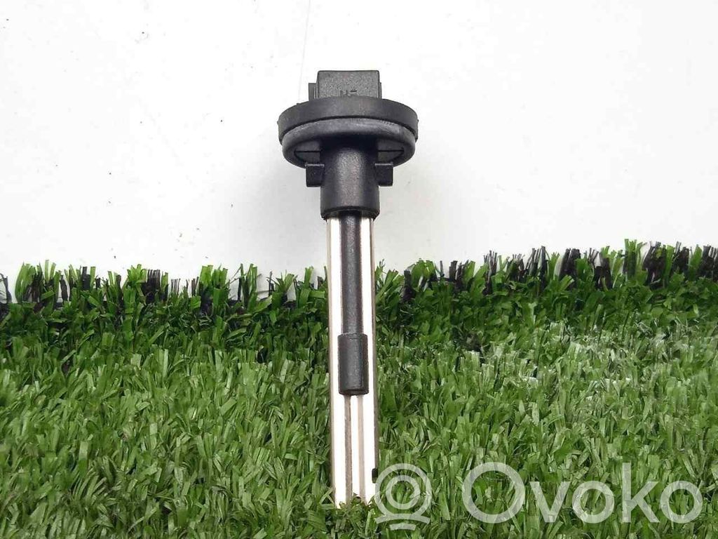 Mercedes-Benz C W203 Sensor 