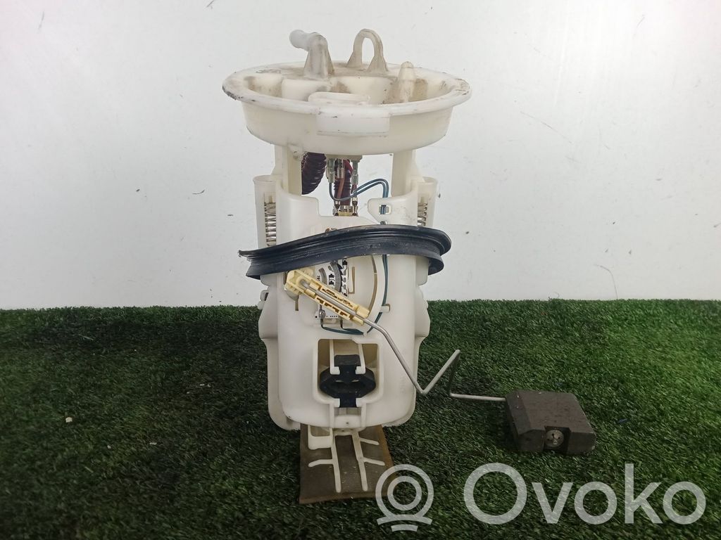 Pompe à carburant   CONBOMBA