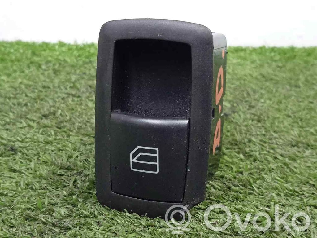 Mercedes-Benz R W251 Comutator comandă geamuri electrice 