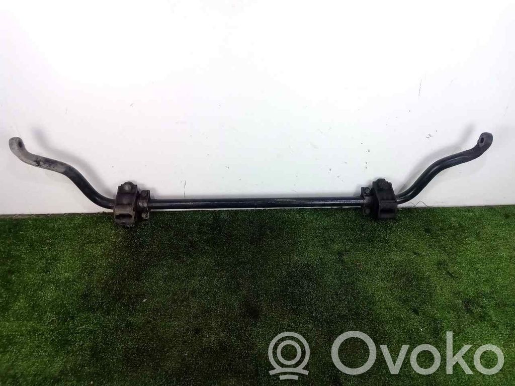 Stabilisator vorne   A2513230665