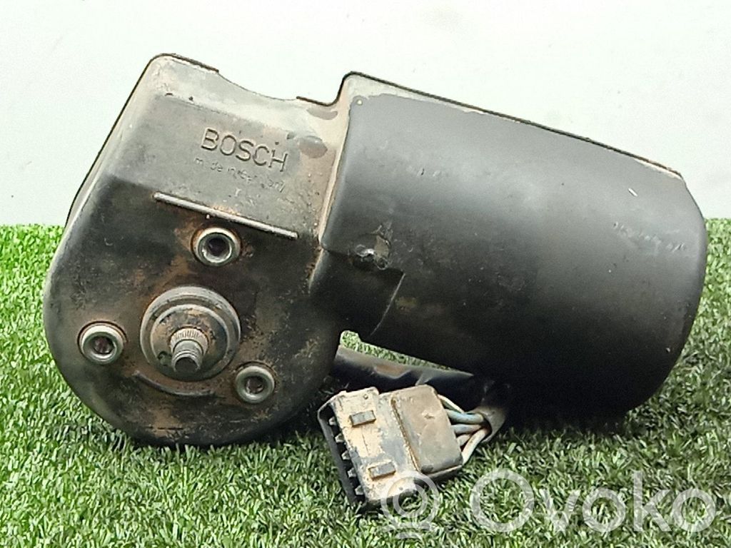 Motor del limpiaparabrisas   9644690390246338,BOSCH,5PINES12V