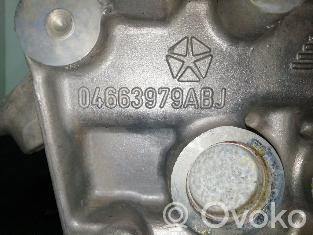 Galvutė   04663979AB
