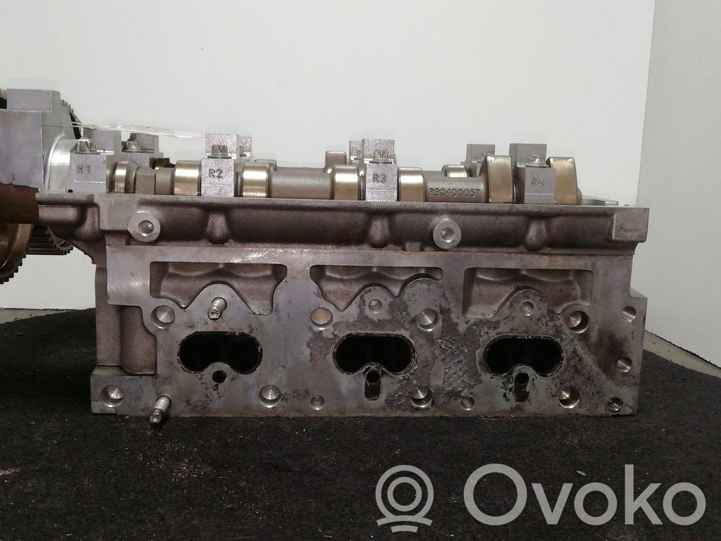 Galva   90412232